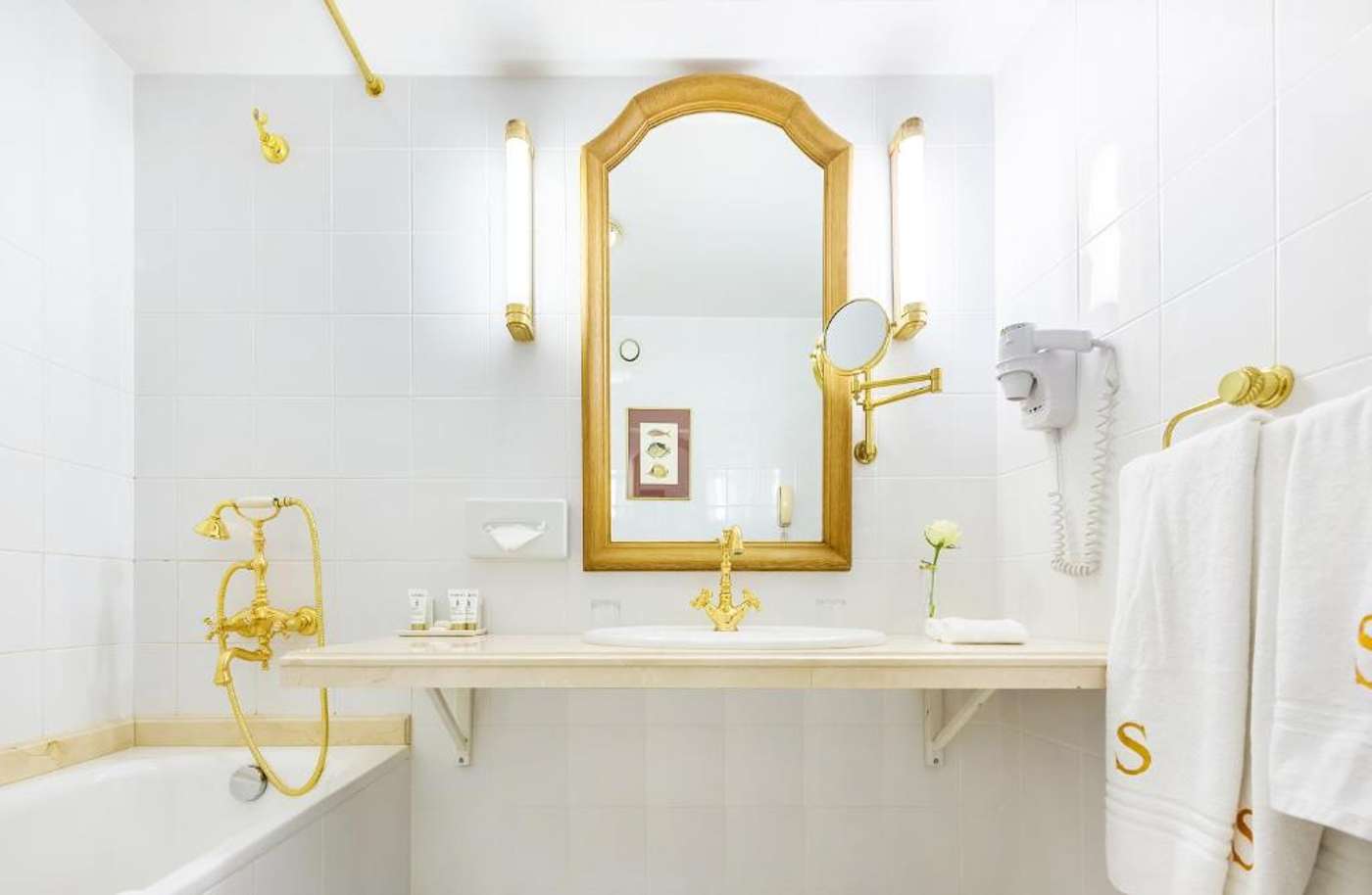 Relais & Chateaux Stikliai Hotel-Lithuania-VILNIUS-Room-8