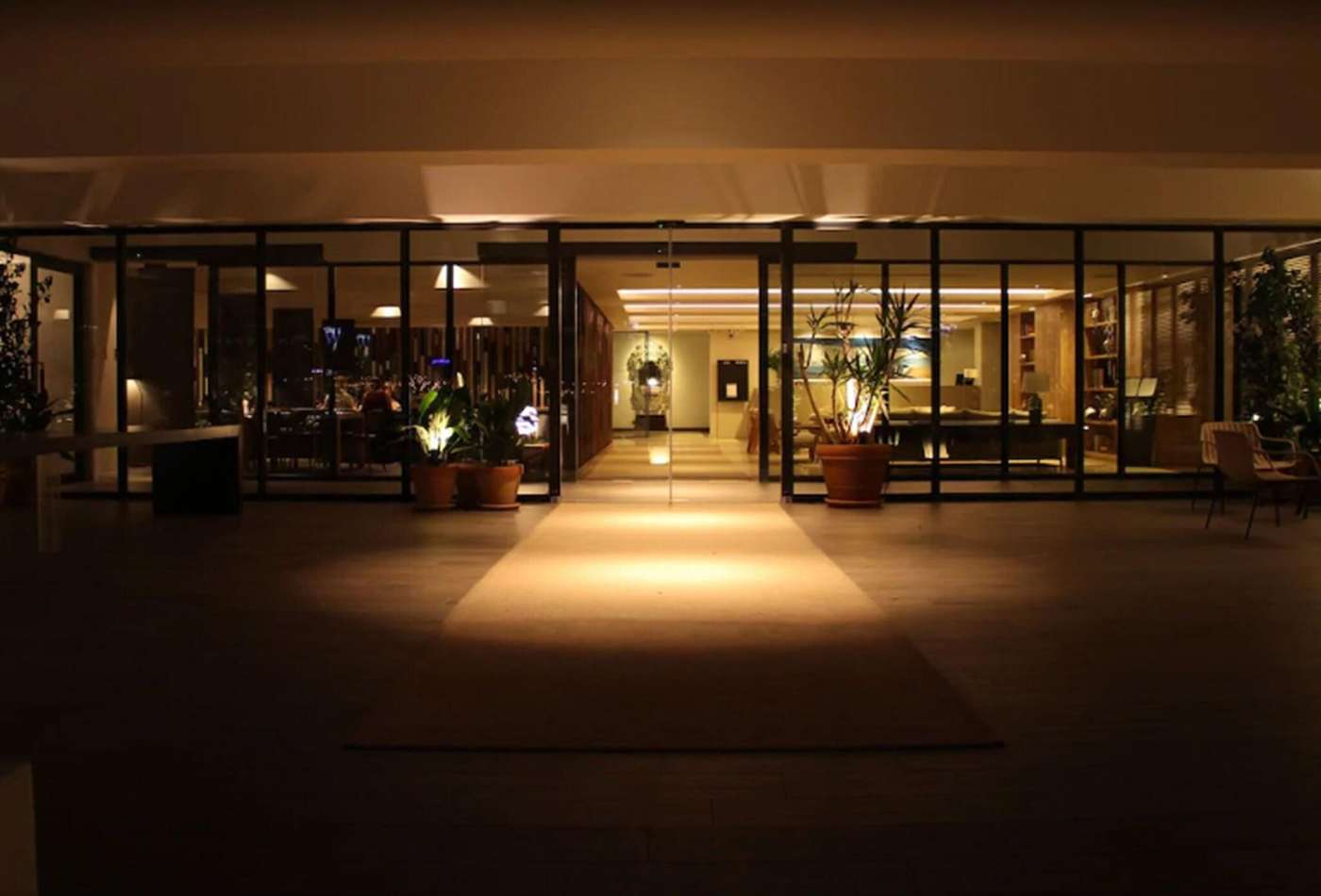 Chiqui-Spain-Santander-General view-1