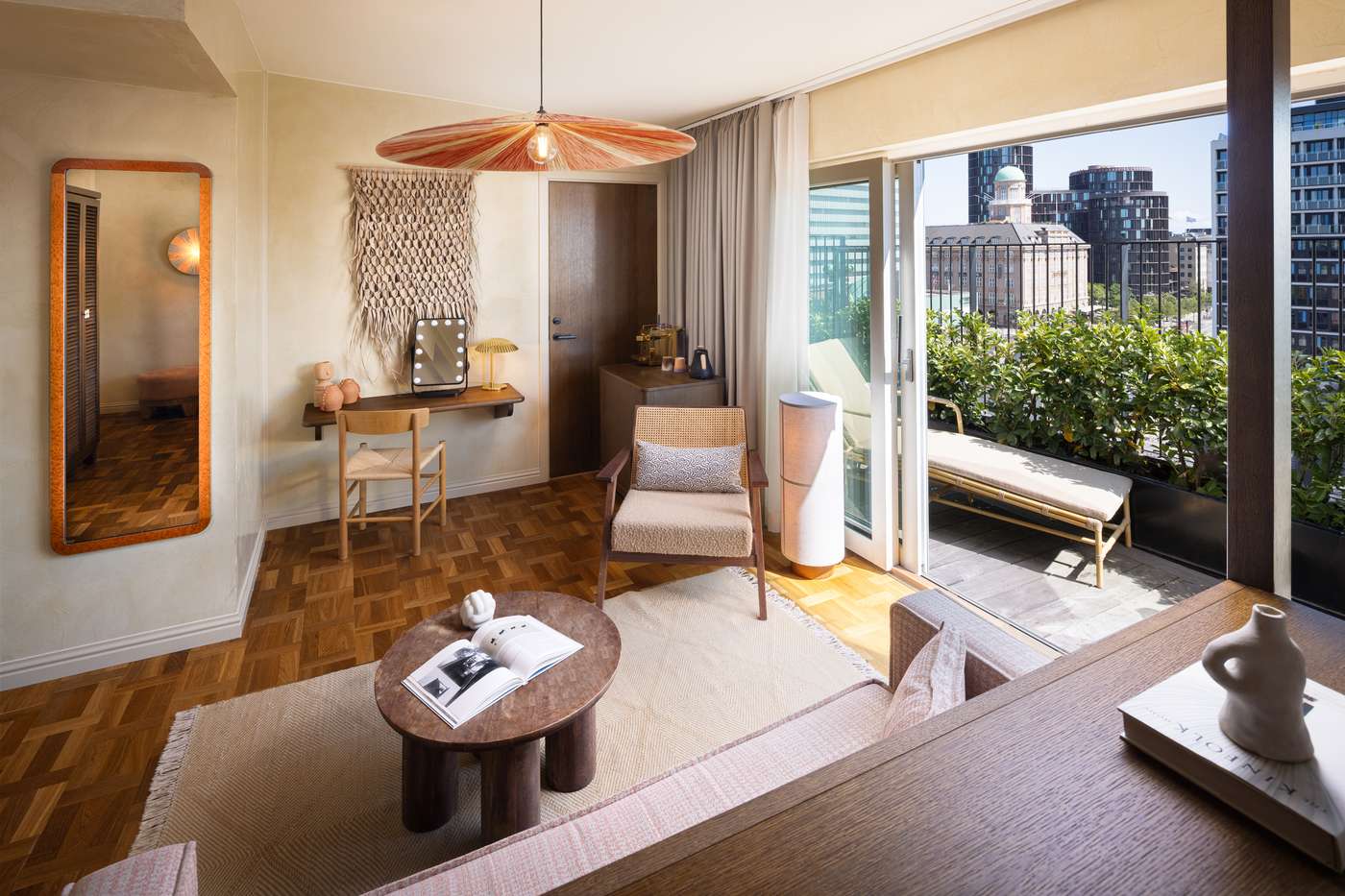 Grand-Joanne-Room-1