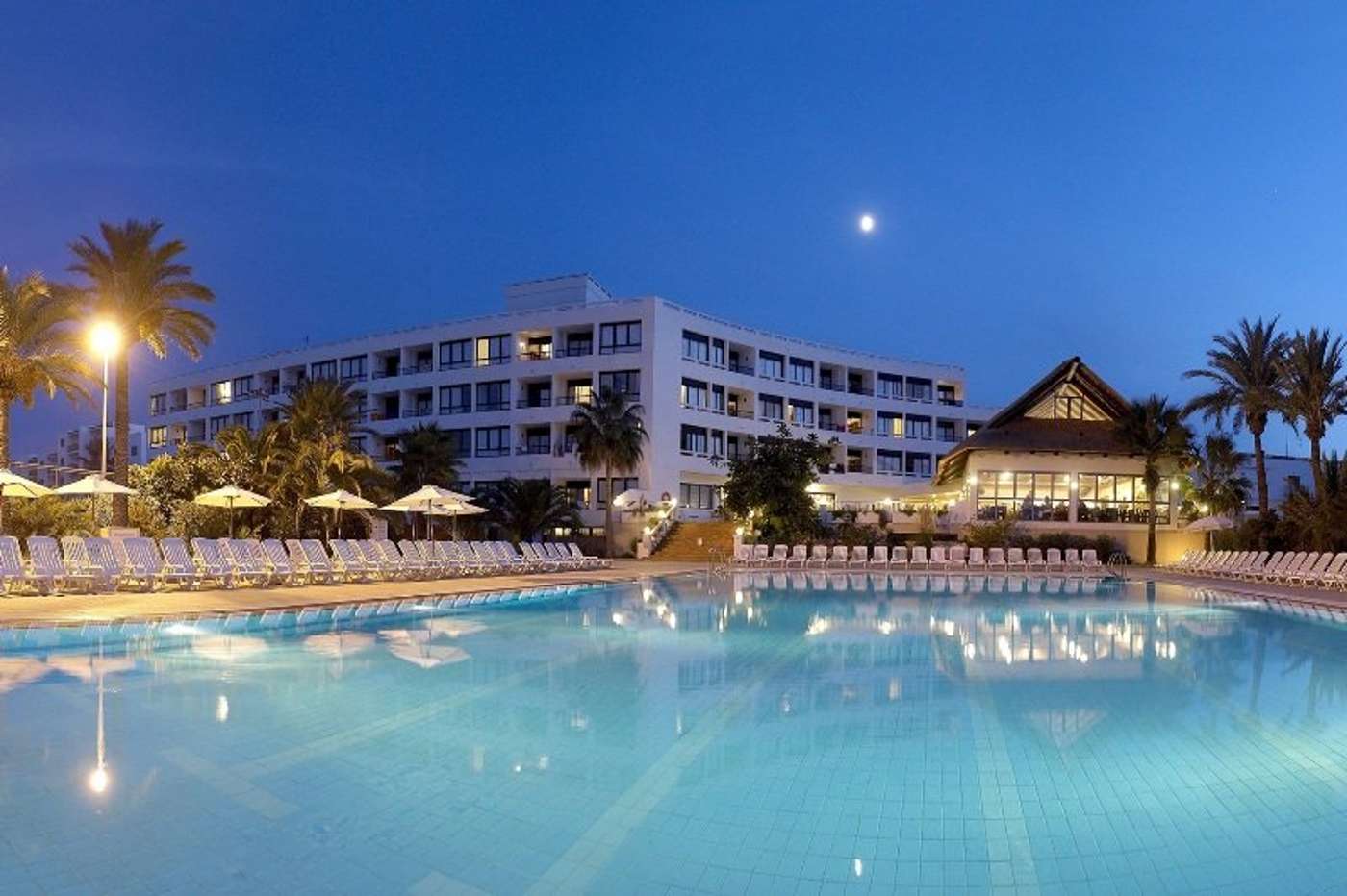 Marvell-Club-Hotel---Apartments-General-view-1