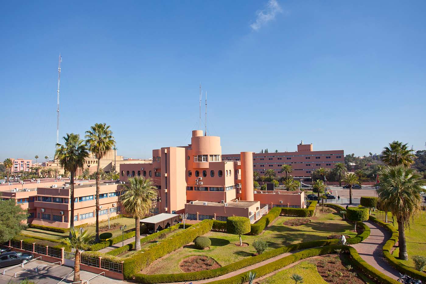 Amani-Hotel-Appart-General-view-1