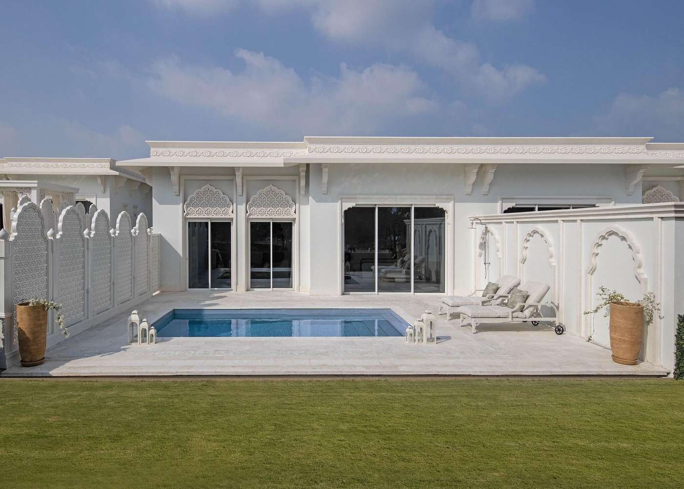 The-Chedi-Katara-Hotel---Resort-Room-1