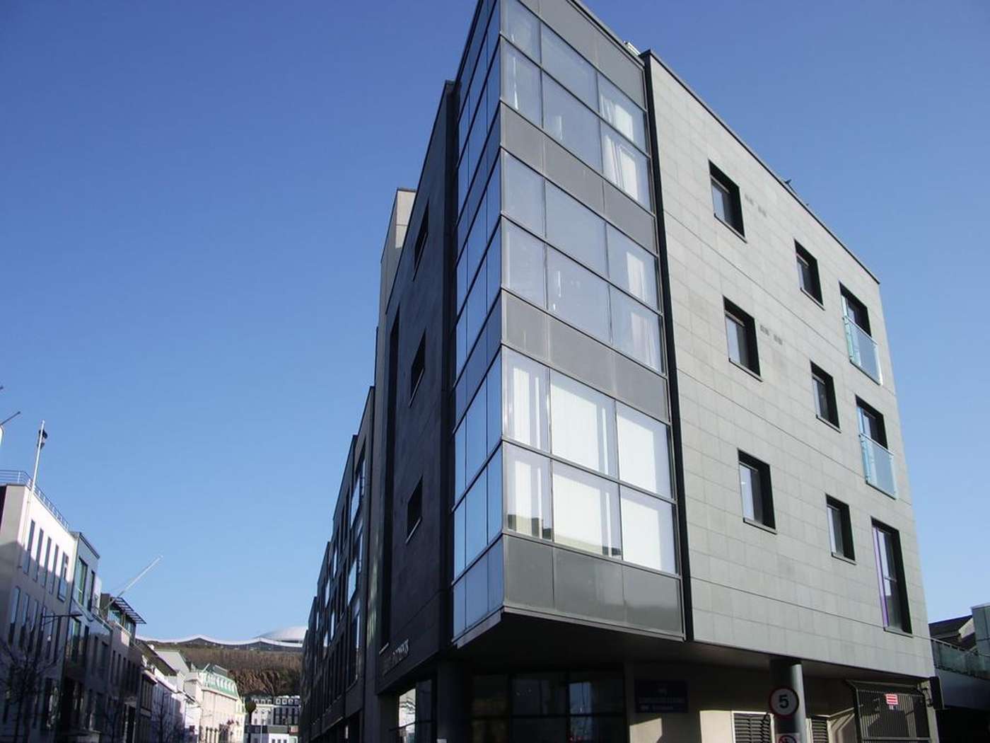 Liberty-Wharf-Apartments-General-view-1