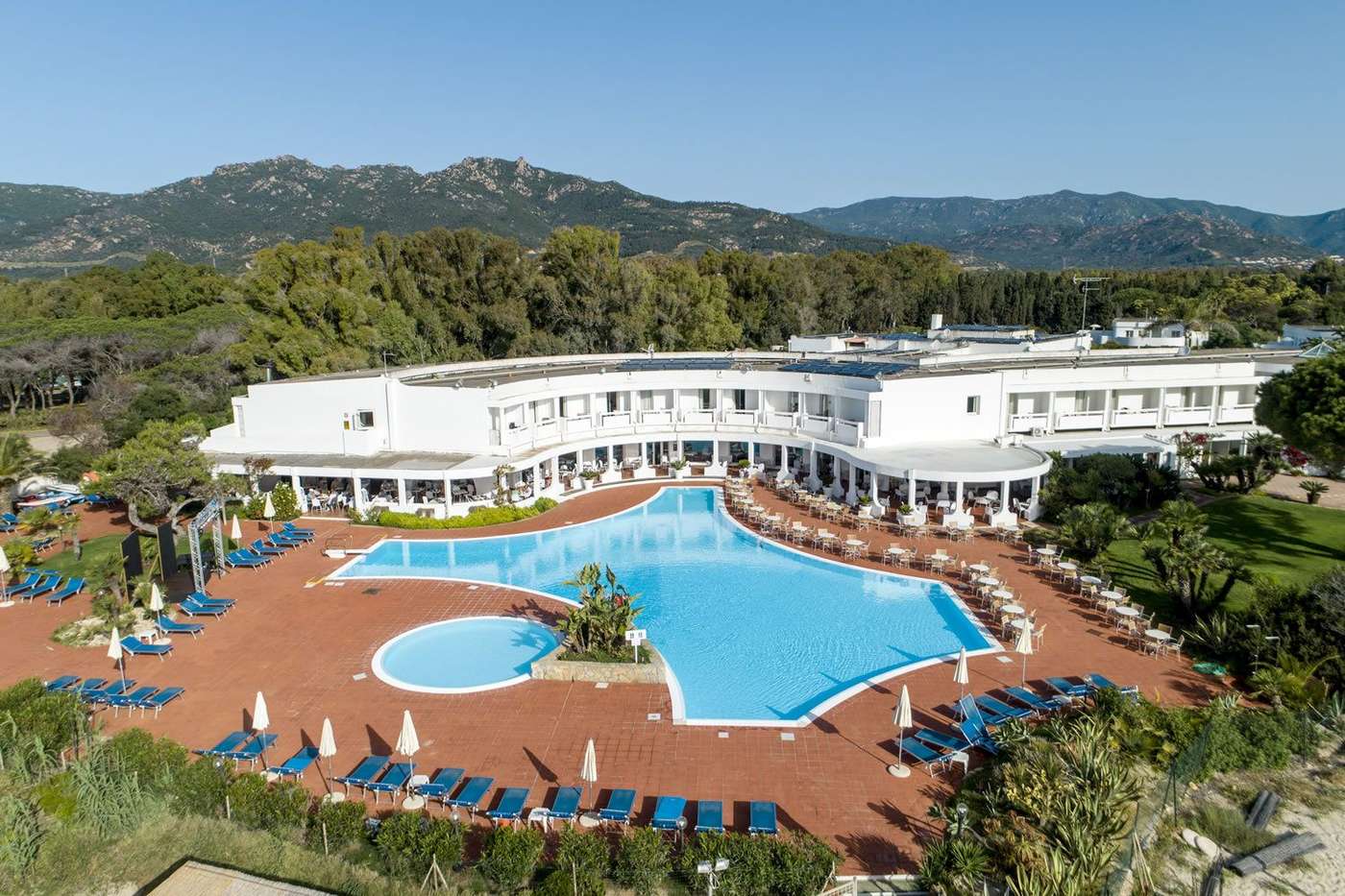 Flamingo-Hotel-Pool-1