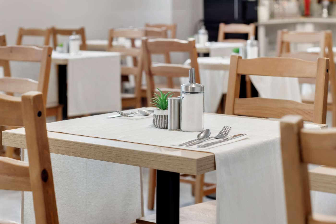 Royal Court Hotel - Czech Republic - PRAGUE - Restaurant - 0