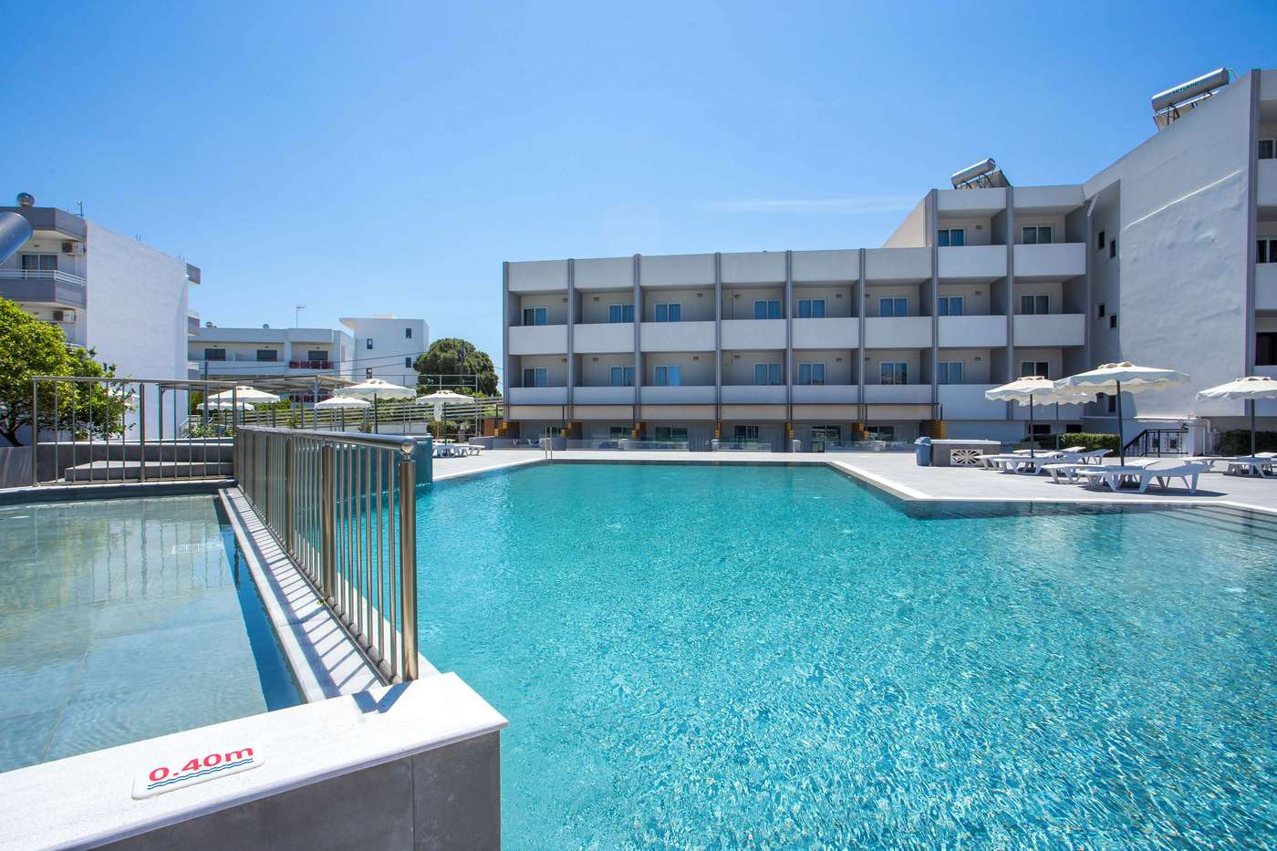Tsampika-Hotel---Studios-Pool-1