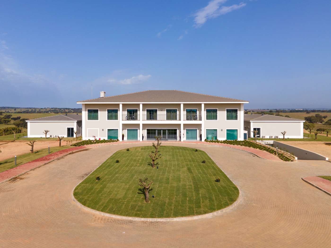 Vila-Gale-Collection-Monte-Do-Vilar-General-view-1