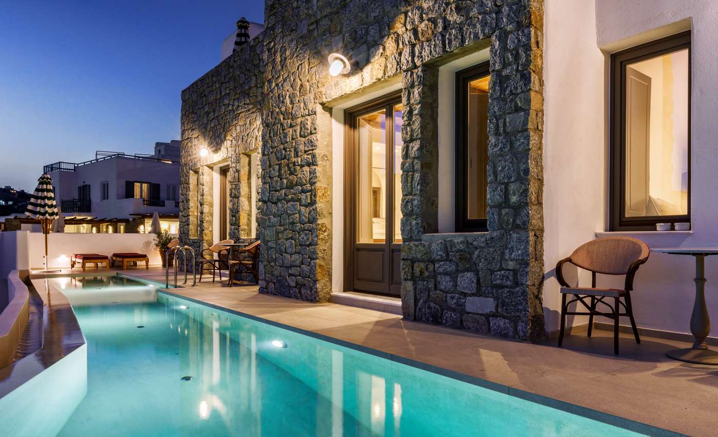 Pelican-Bay---Art-Hotel-General-view-1