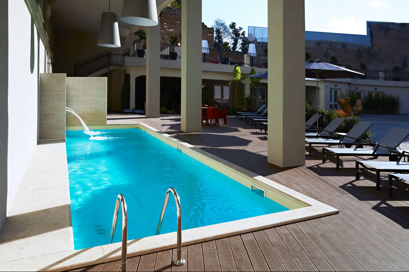 The-Building-Pool-2
