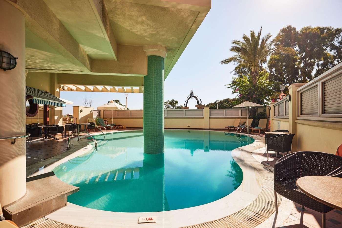 Mediterranean-Hotel-Pool-1