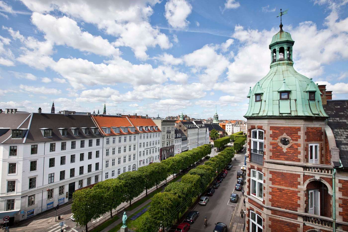 Scandic-Front-General-view-1