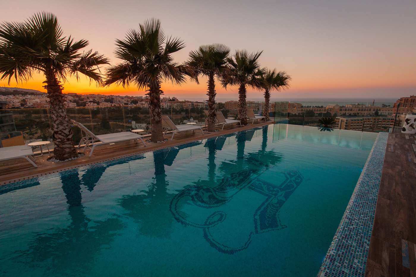 H-Hotel---SPA---Adults-Only-Pool-1