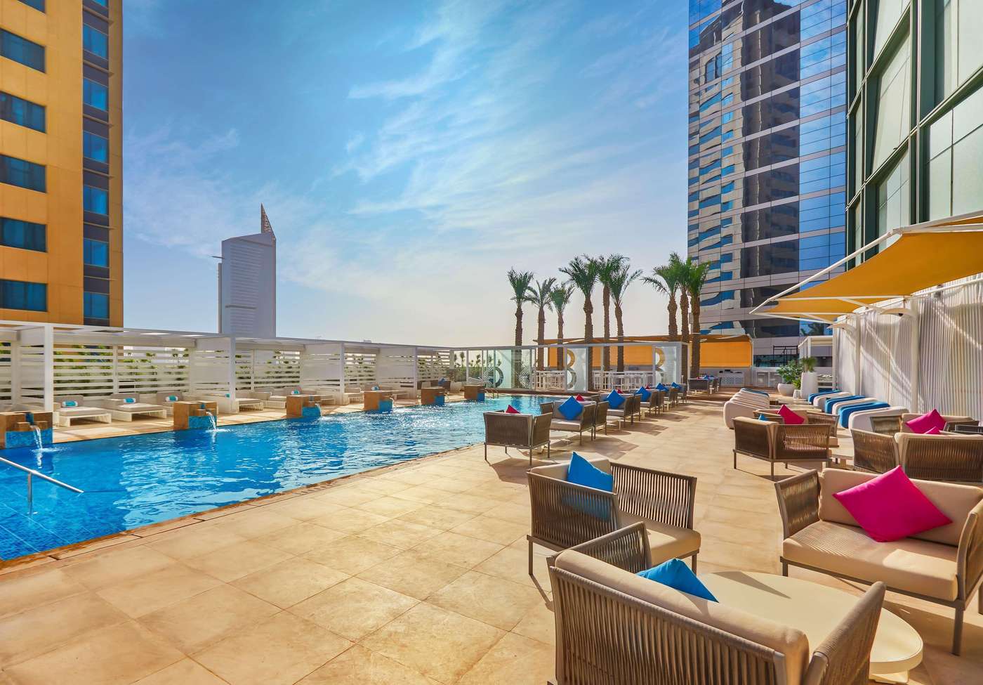 Media-One-Hotel-Pool-1