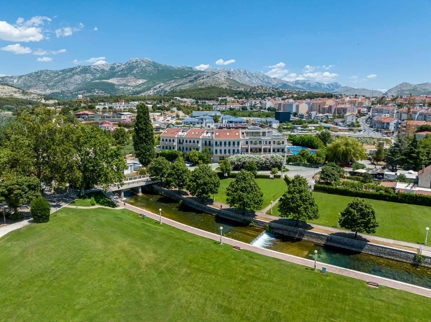 President Solin-Croatia-SOLIN-General view-1