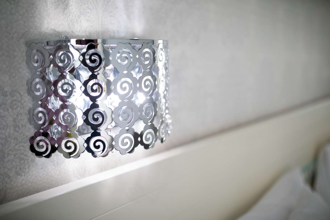 La Boutique Puerta Osario-Spain-CORDOBA-Room-7