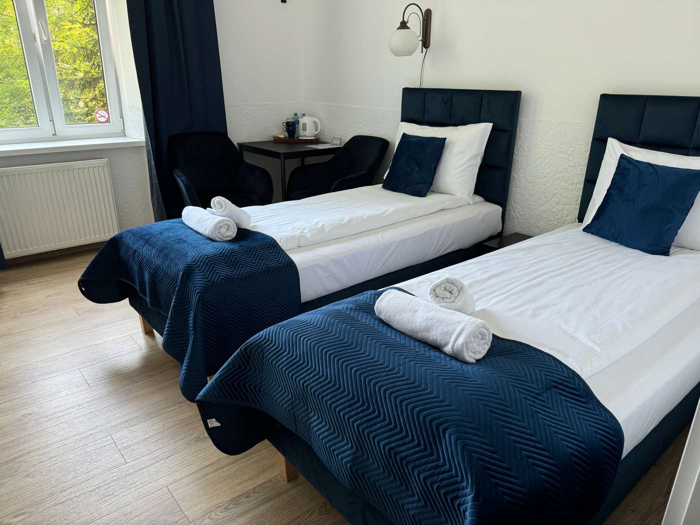 IRIS-Aparthotel-Room-1