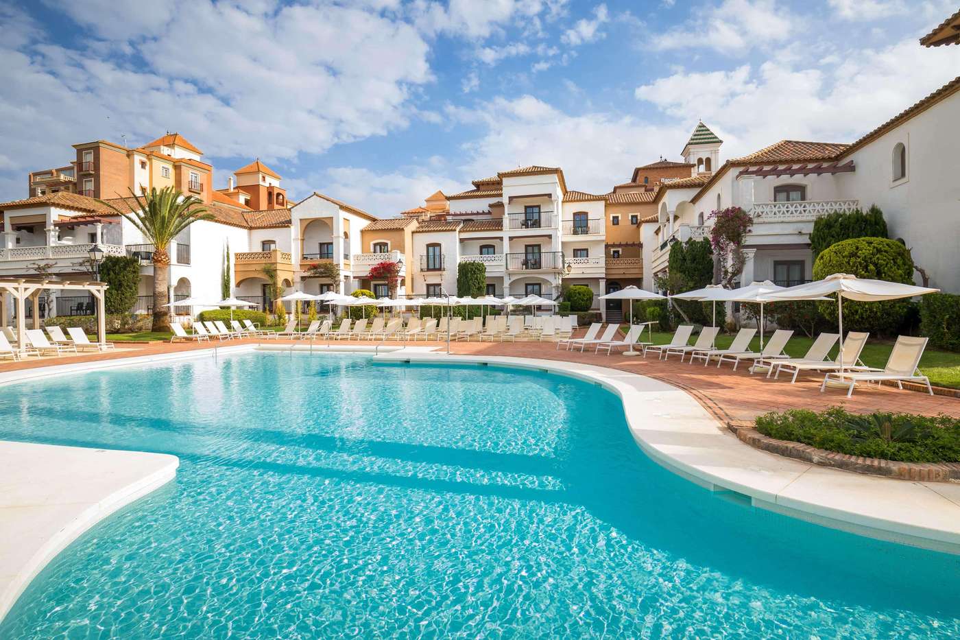 Barcelo-Isla-Canela-Pool-1