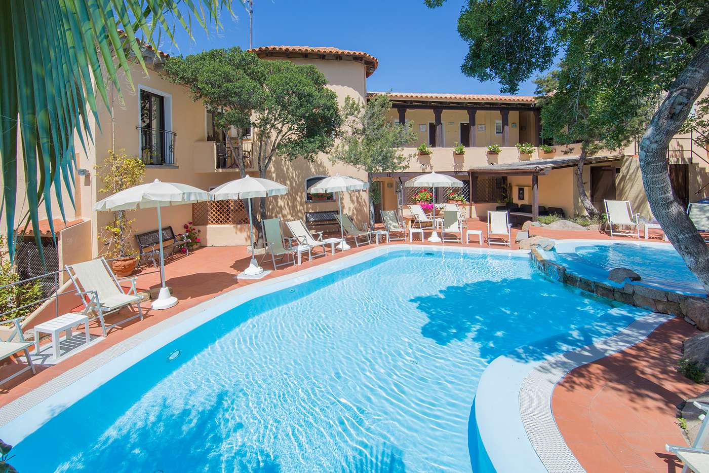 Colonna-San-Marco-Pool-1