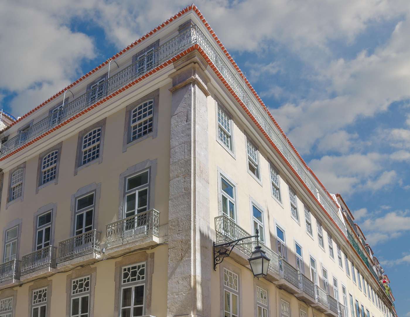 behotelisboa-Portugal-LISBOA-General view-1