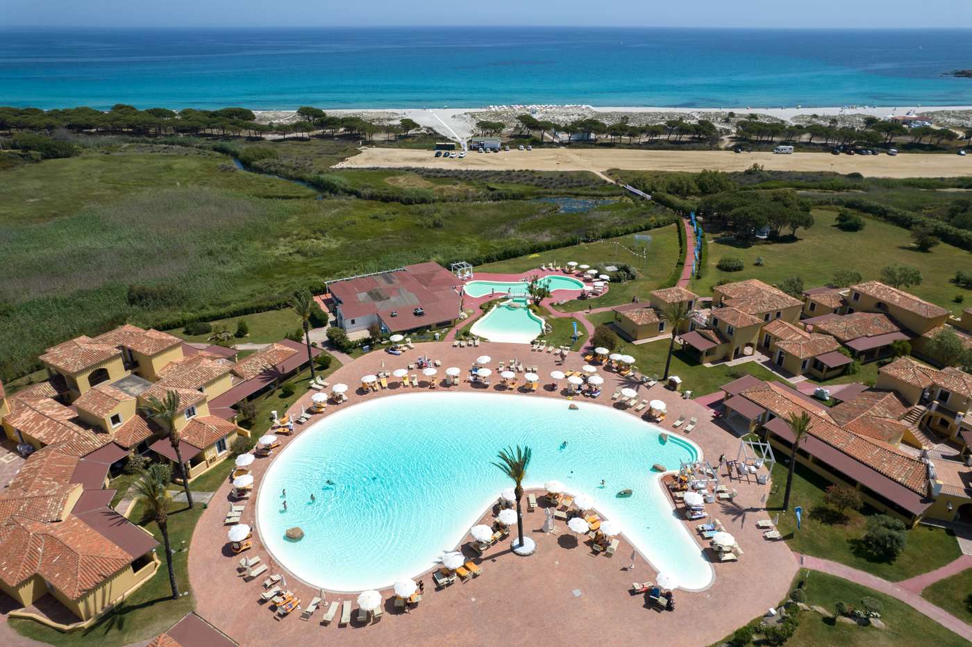 Villaggio-Baia-dei-Pini-General-view-1