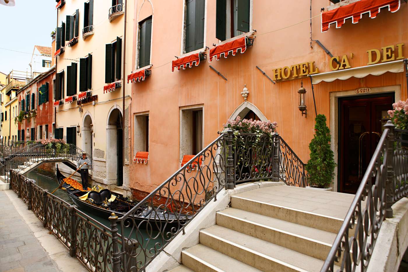 Ca--dei-Conti-General-view-1
