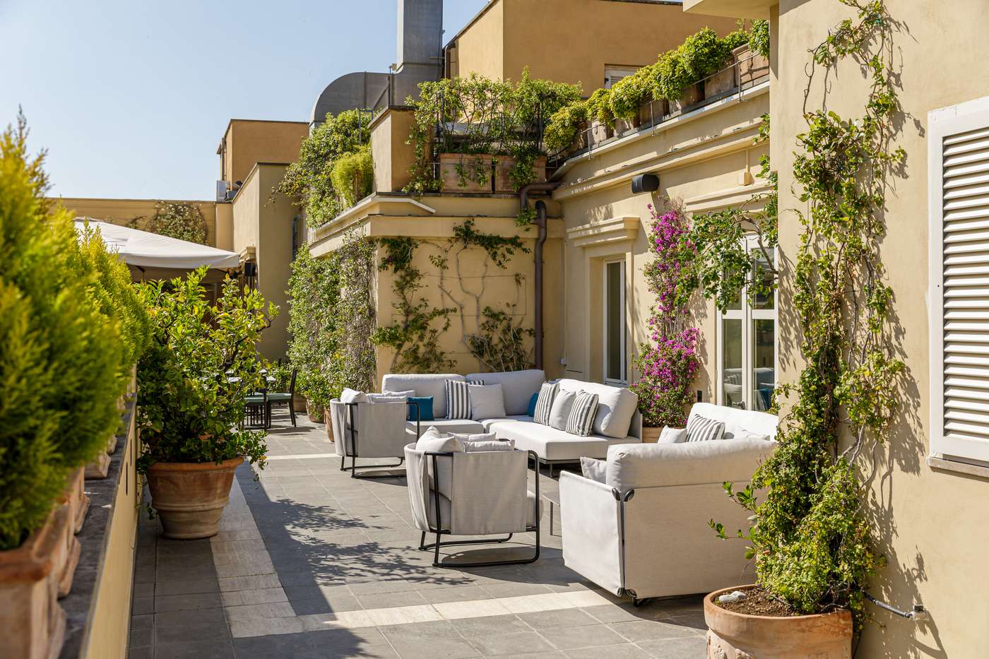 Capo-d-Africa---Colosseo-Terrace-1