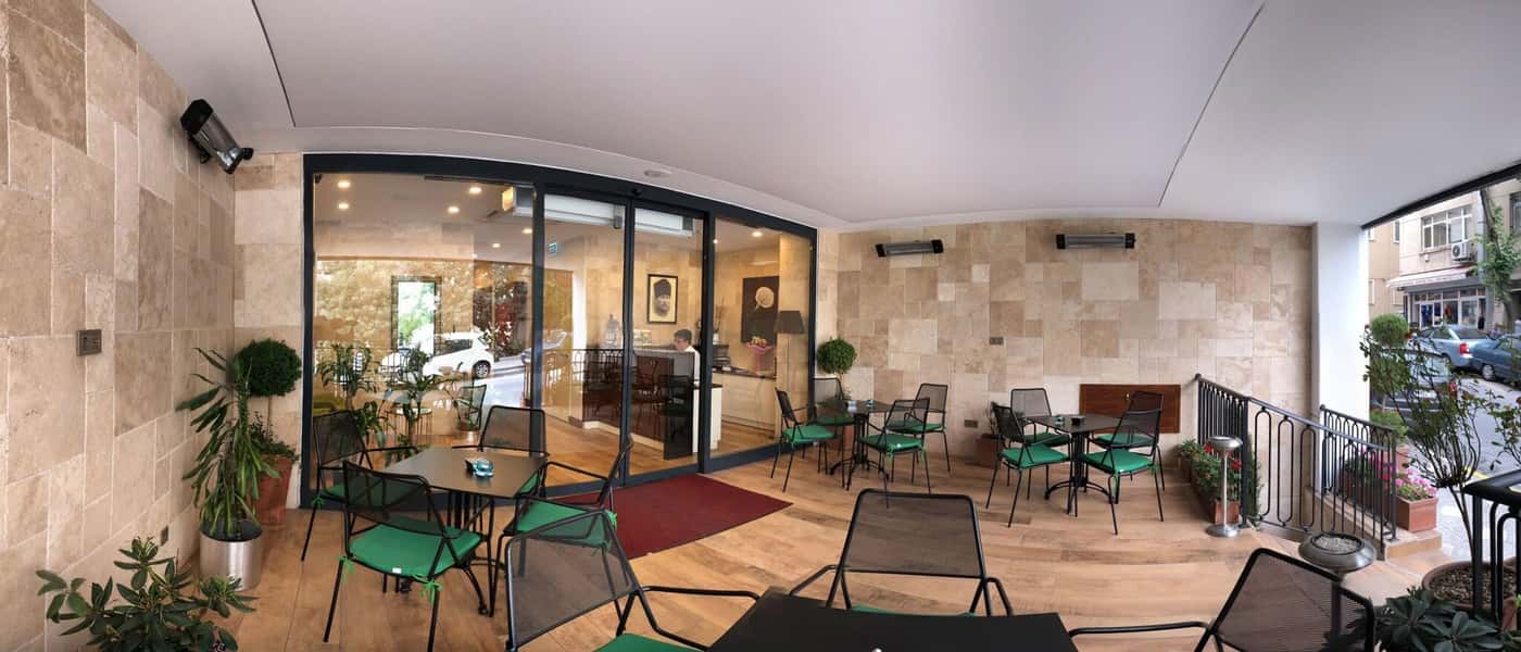 The-White-Orient-Hotel-Terrace-1