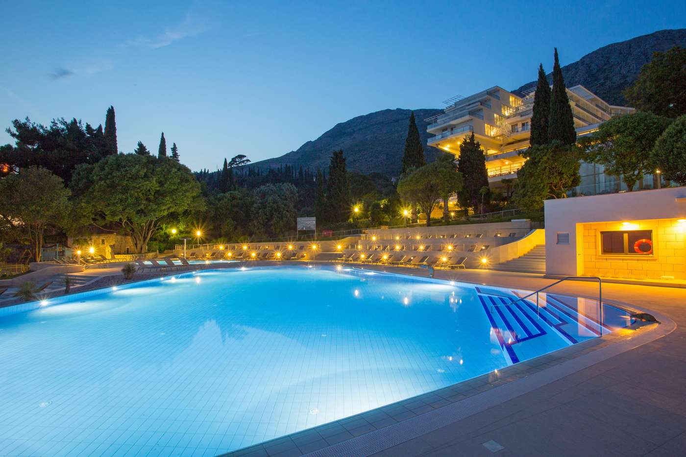 Hotel-Astarea-1-Pool-1