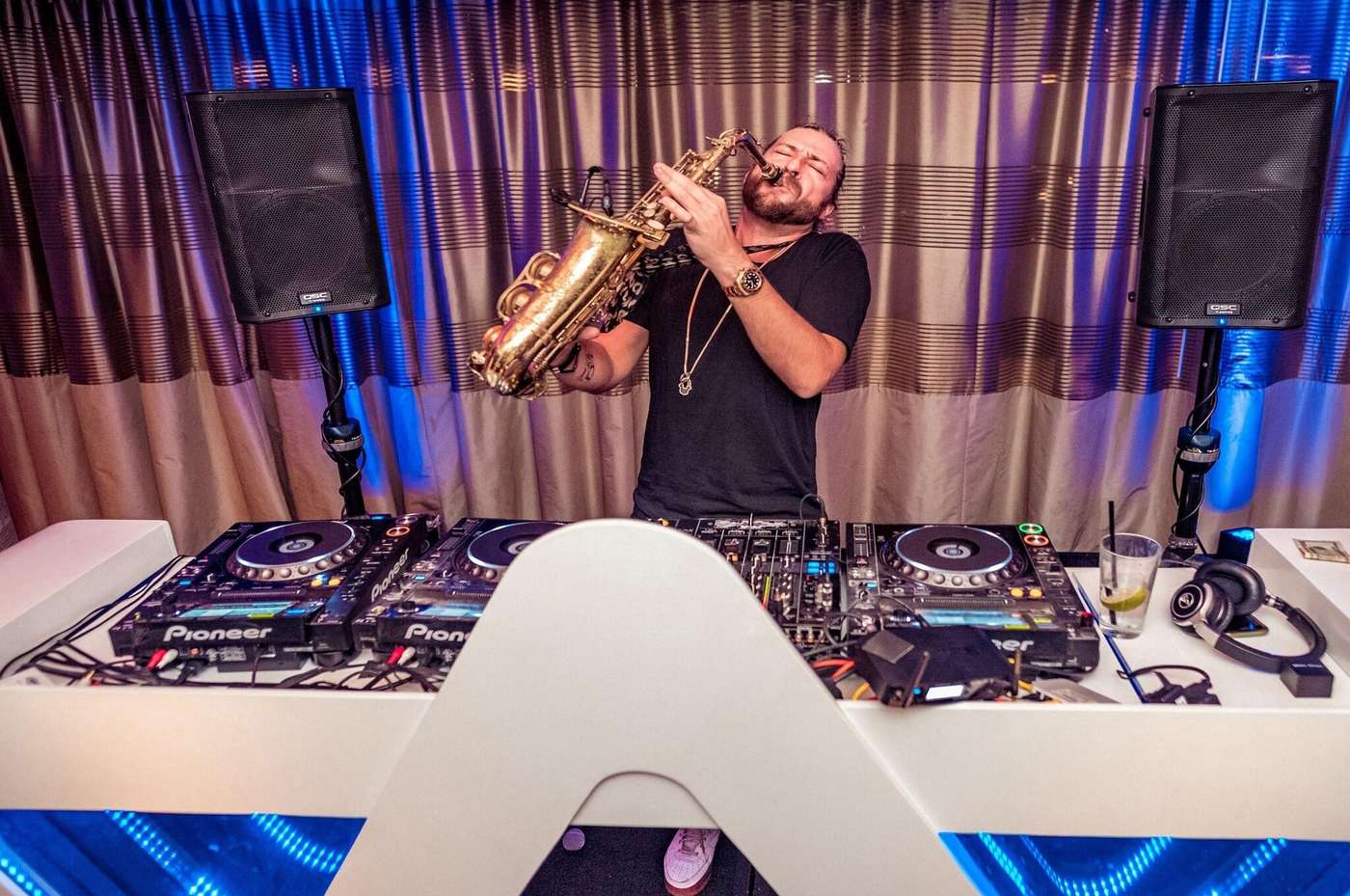 W Scottsdale-United States-SCOTTSDALE-General view-7