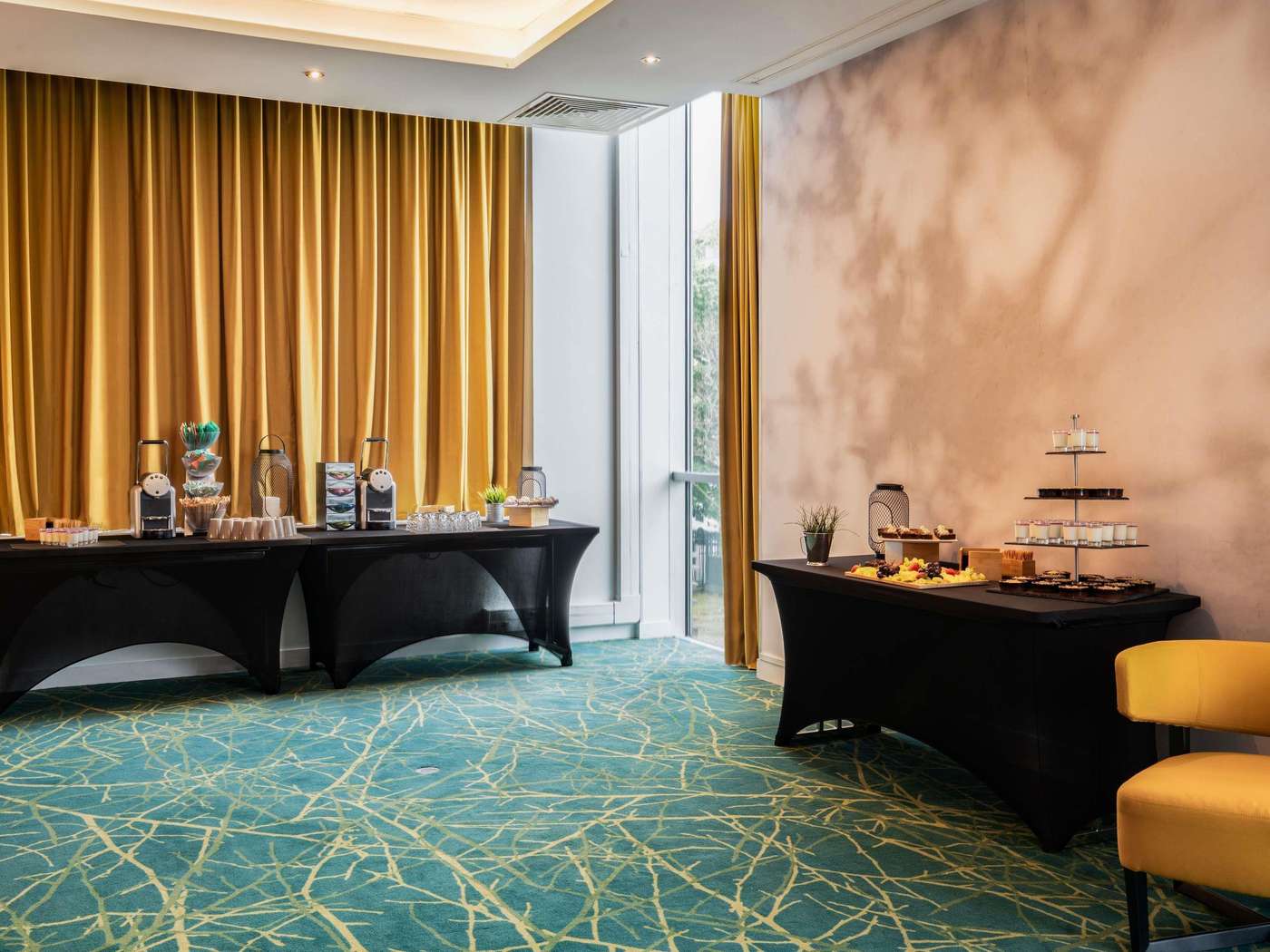 Novotel-Paris-17-Conferences-1