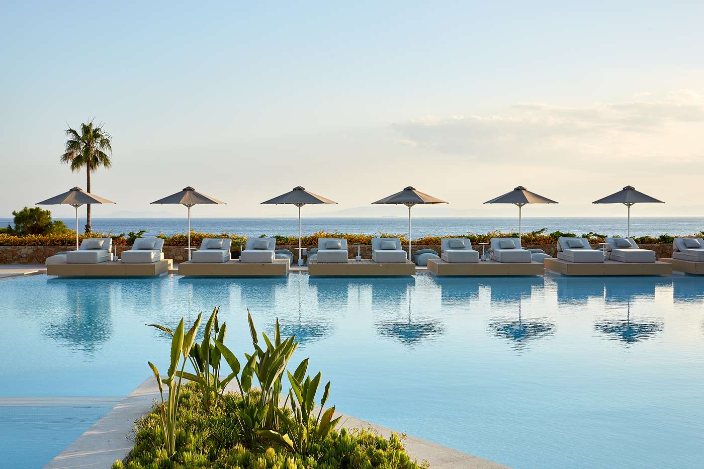Vincci-EverEden-Beach-Resort-Pool-74