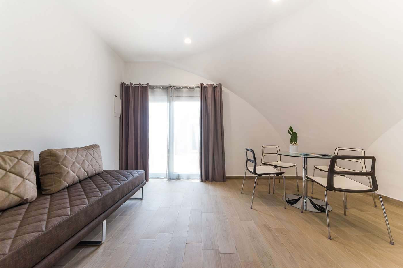 Torre Cintola Natural Sea Emotions-Italy-MONOPOLI-Room-10