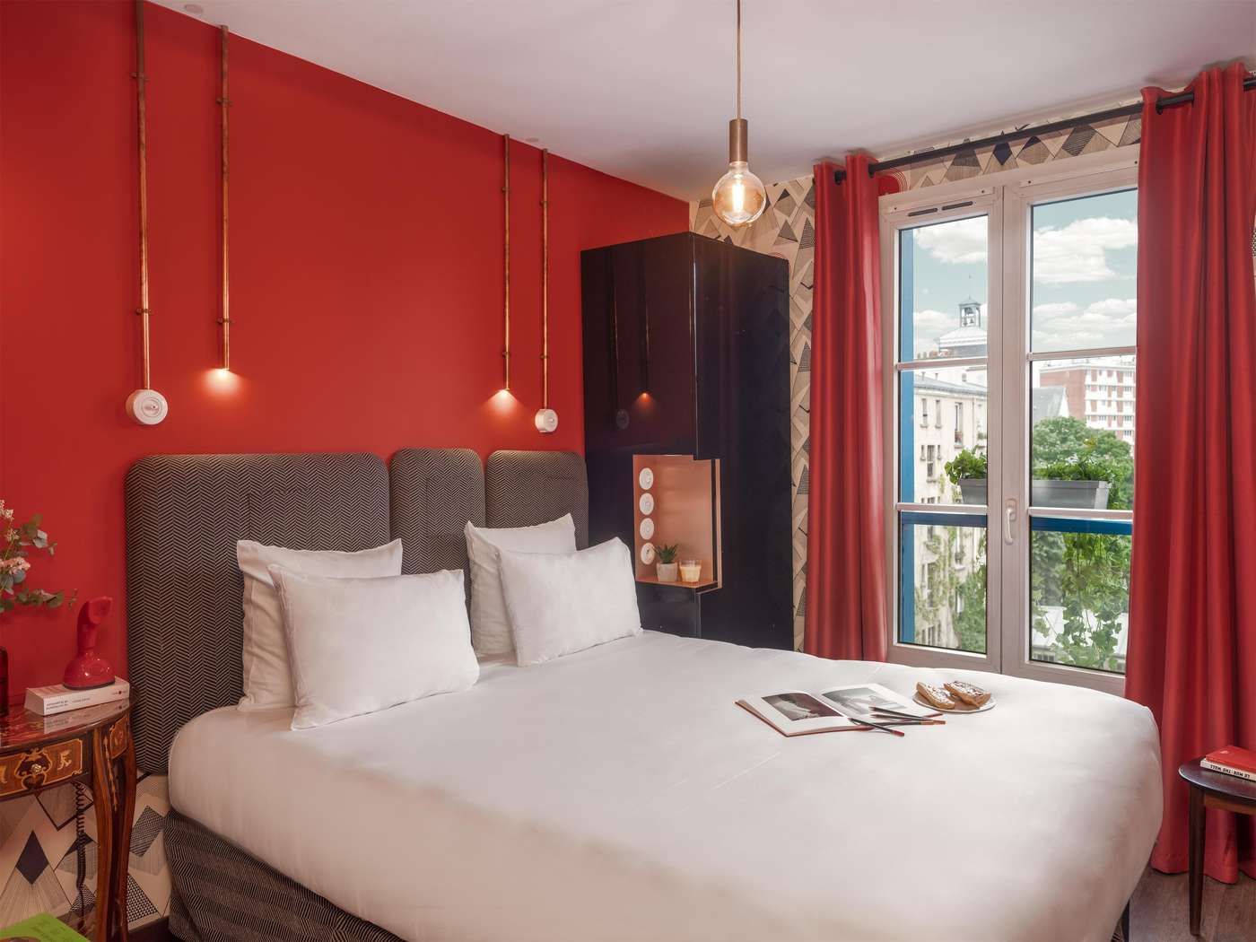 Exquis-by-Elegancia-Room-1