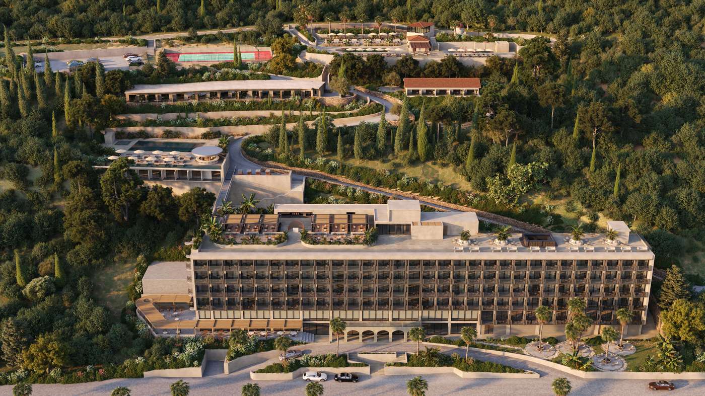 Valmar-Corfu-General-view-1
