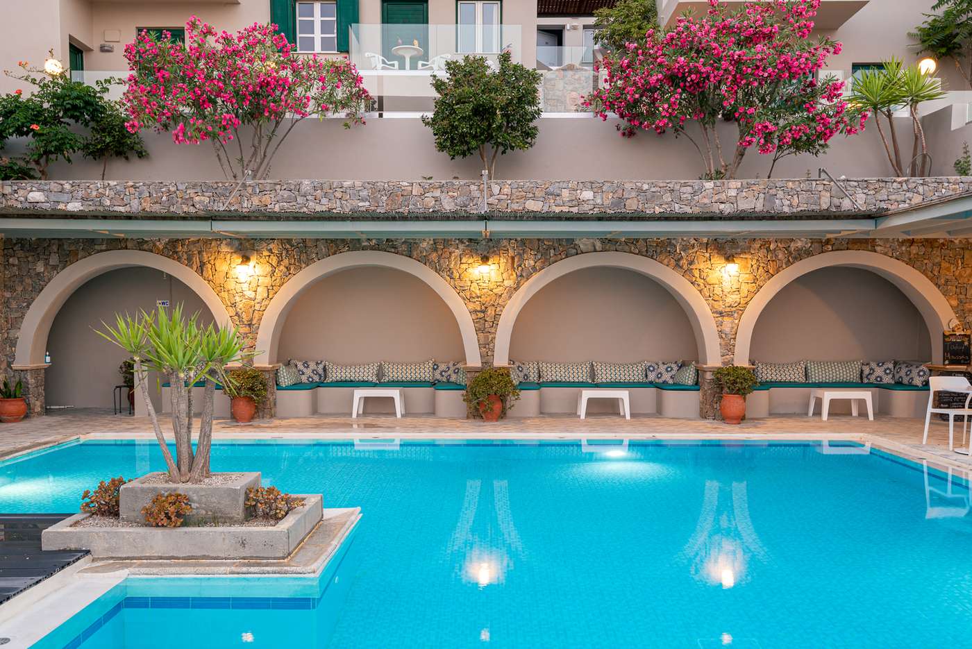 Aphea-Village-General-view-1