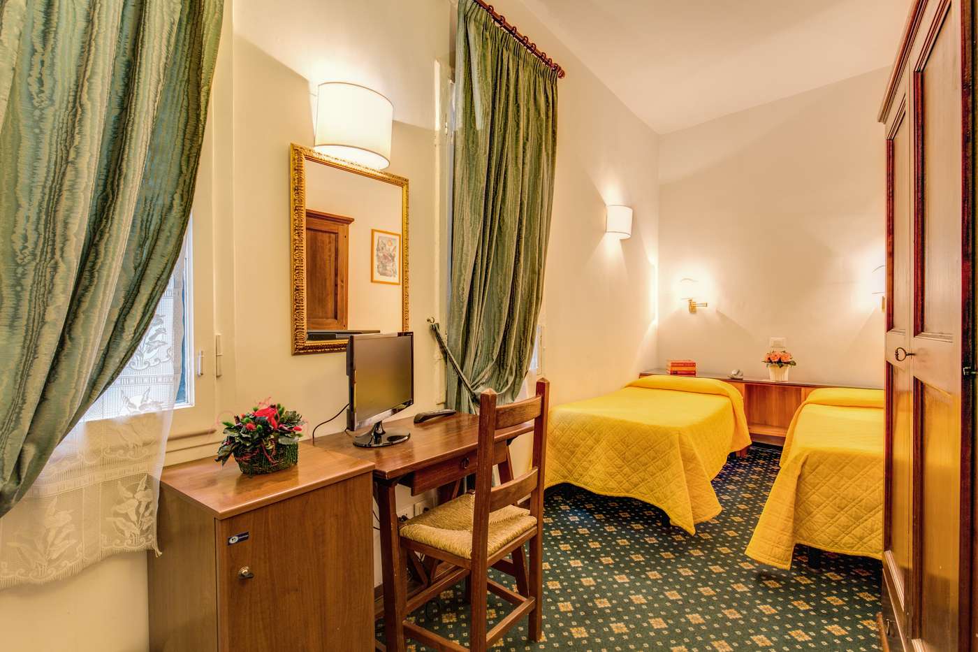 San-Giorgio-e-Olimpic-Room-1