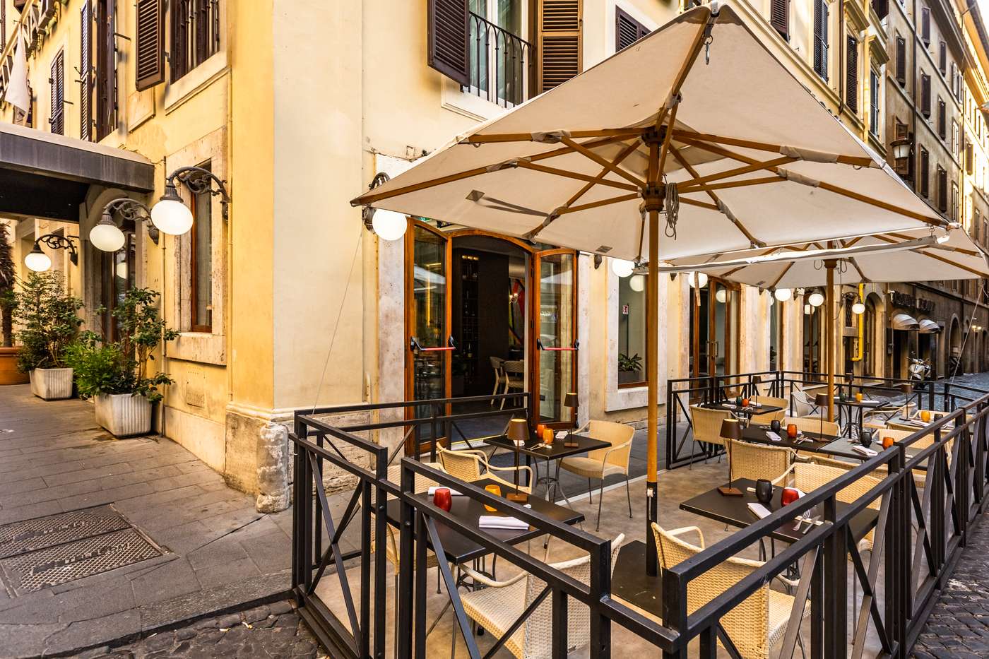 Delle-Nazioni-Restaurant-1