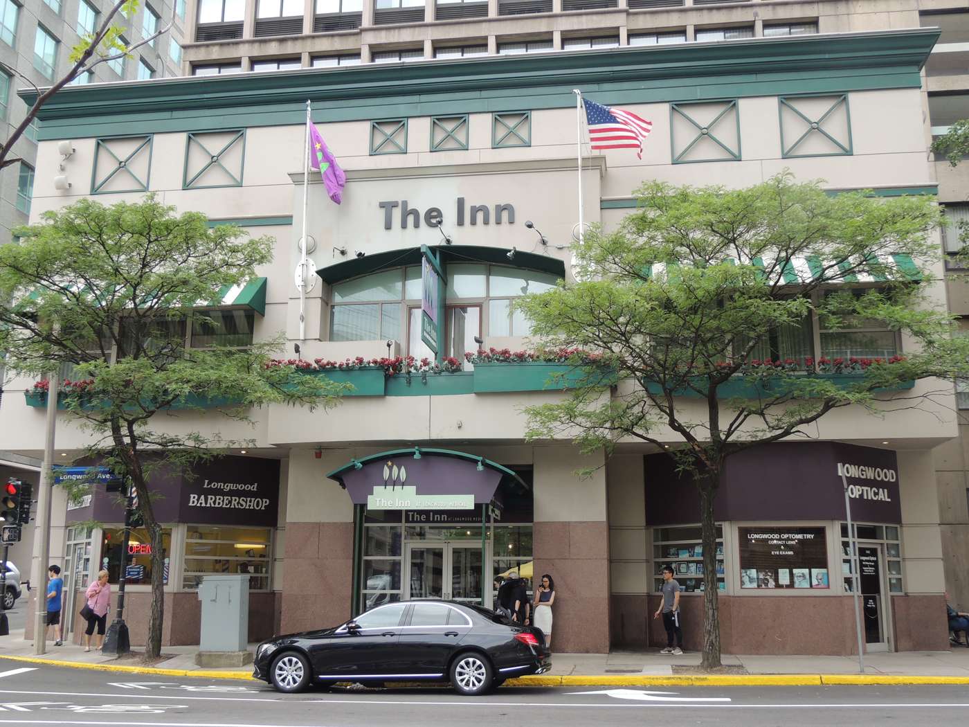 The-Inn-at-Longwood---Boston-General-view-1