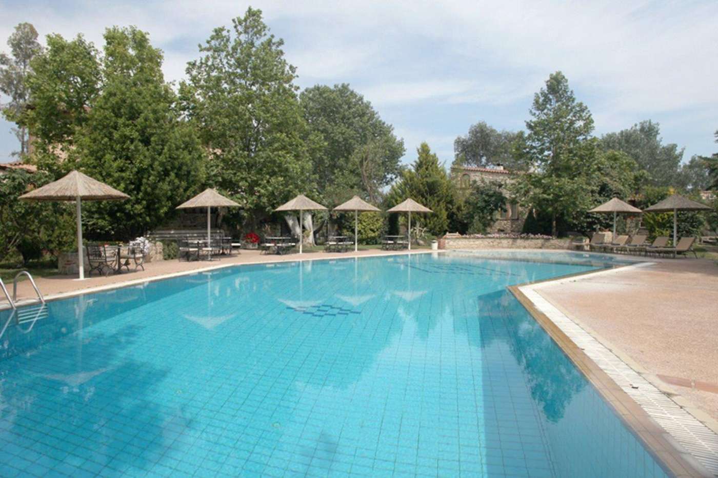 Petrino-Suites-General-view-1