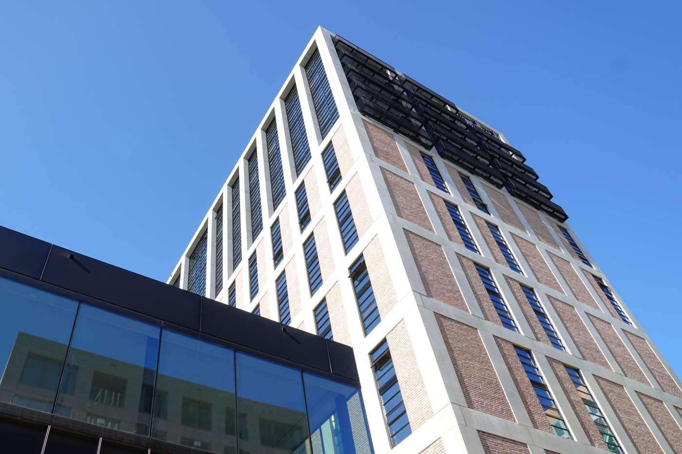 Inntel-hotels-Amsterdam-Landmark-Lobby-1