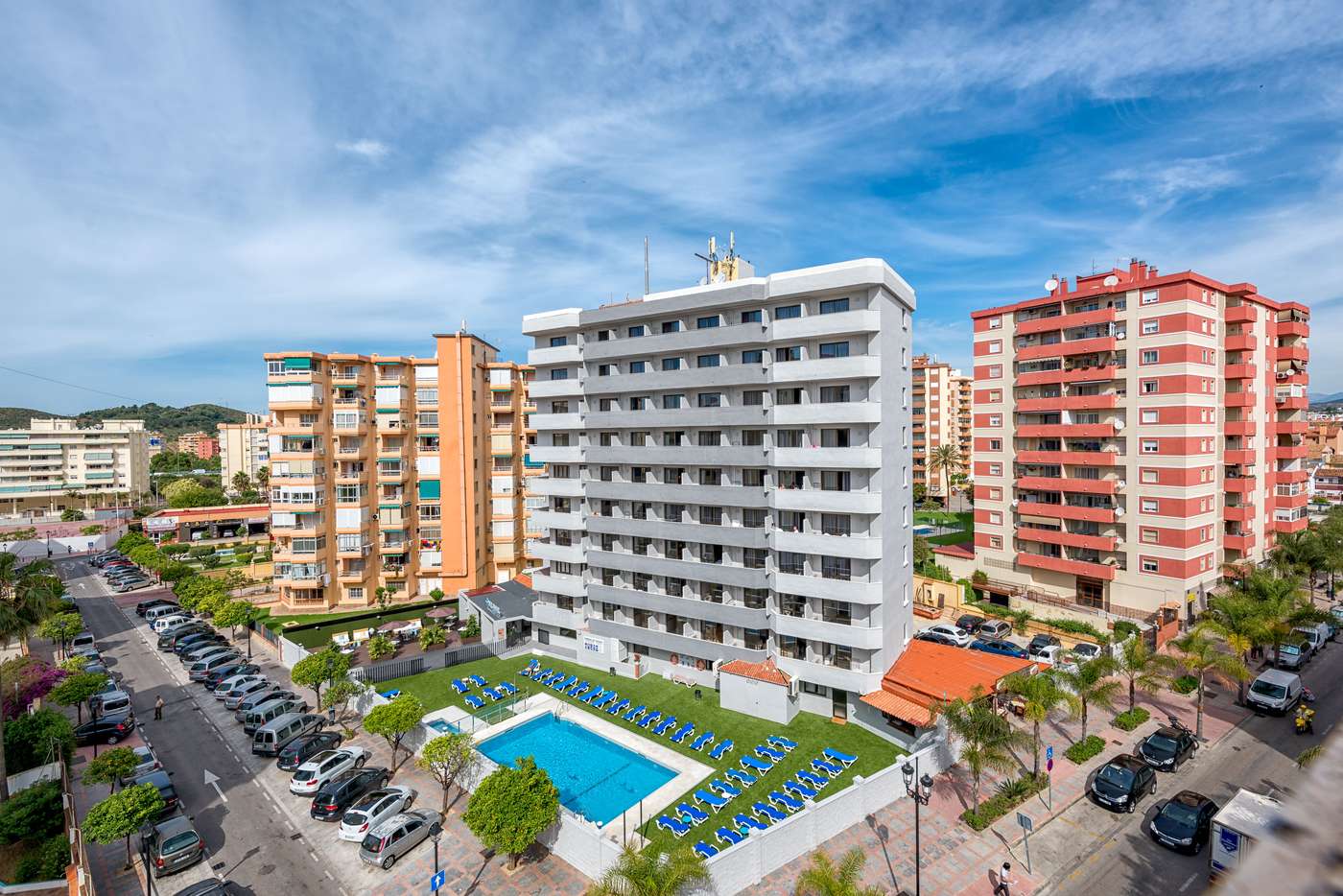 Aparthotel-Veramar-General-view-1