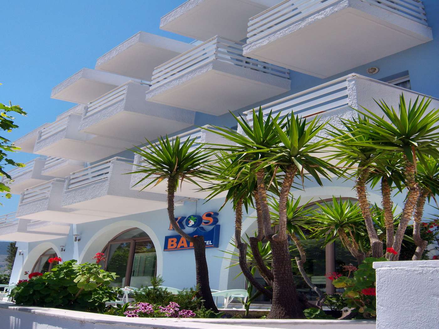 Kos-Bay-General-view-1