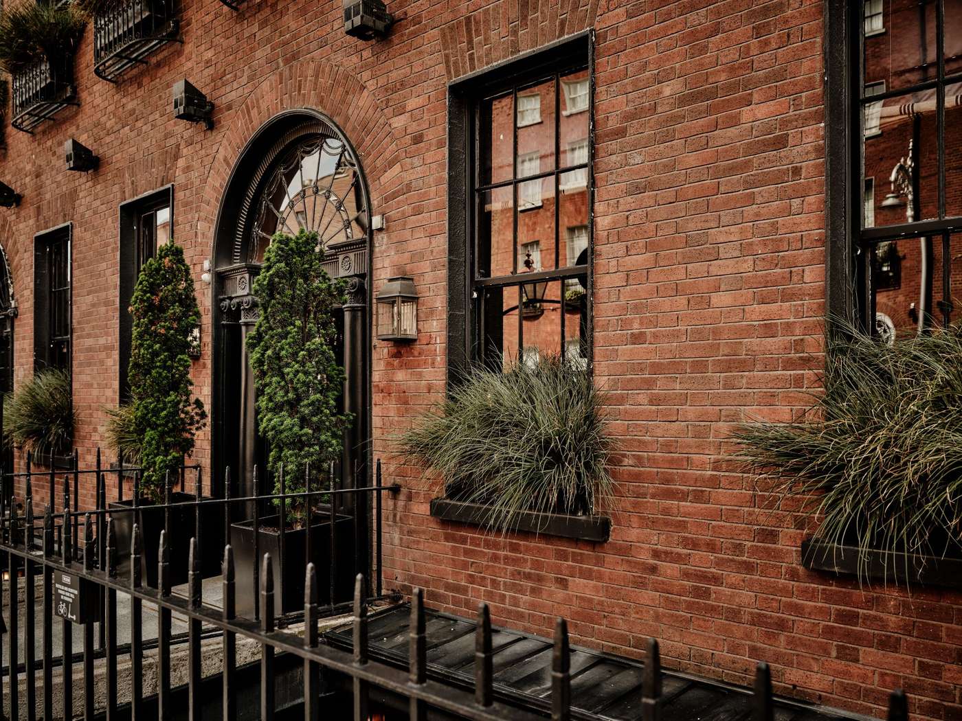 The-Dean-Hotel-Dublin-General-view-1