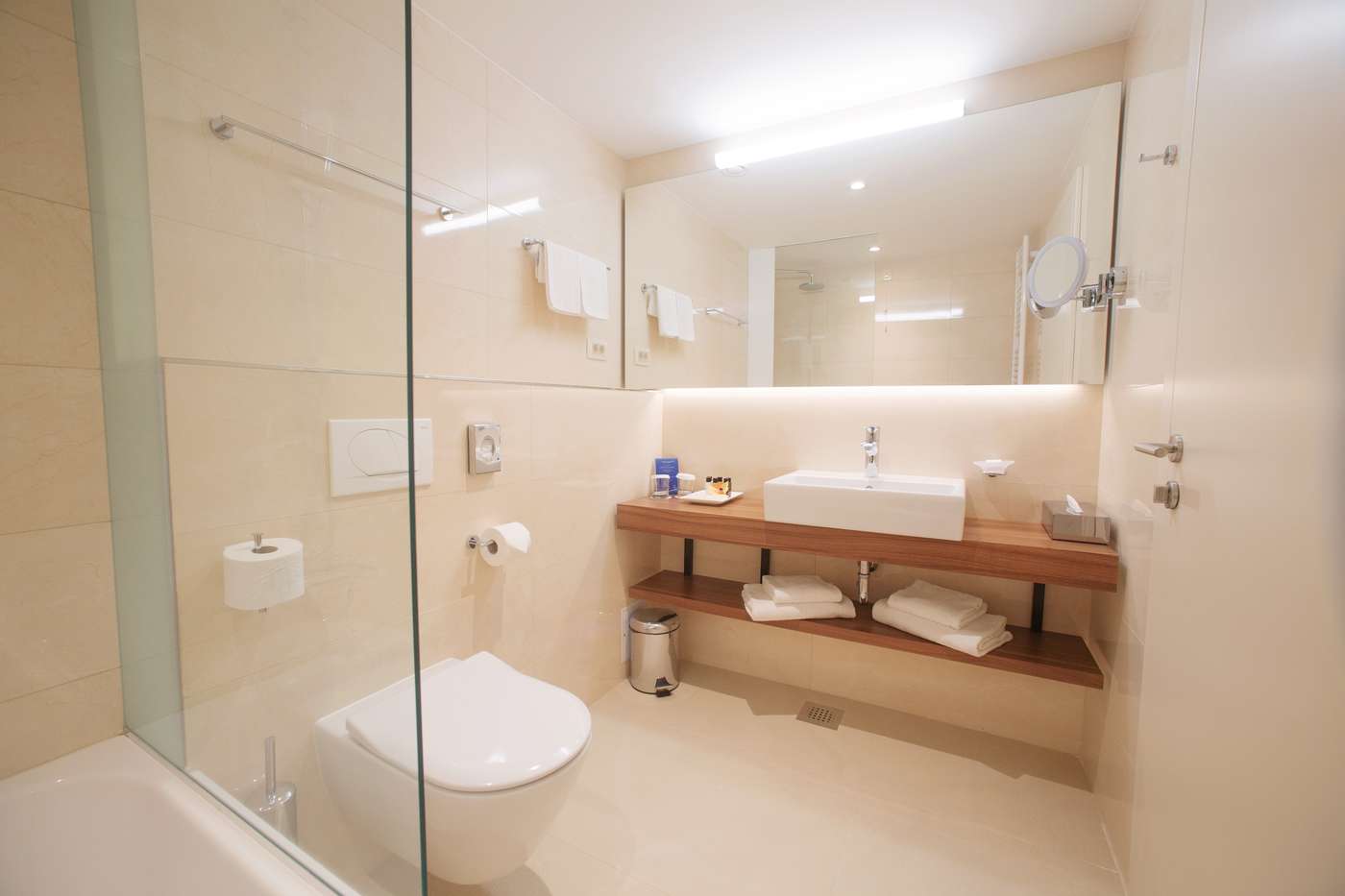 Grand Hotel Bernardin-Slovenia-PORTOROZ-Room-8