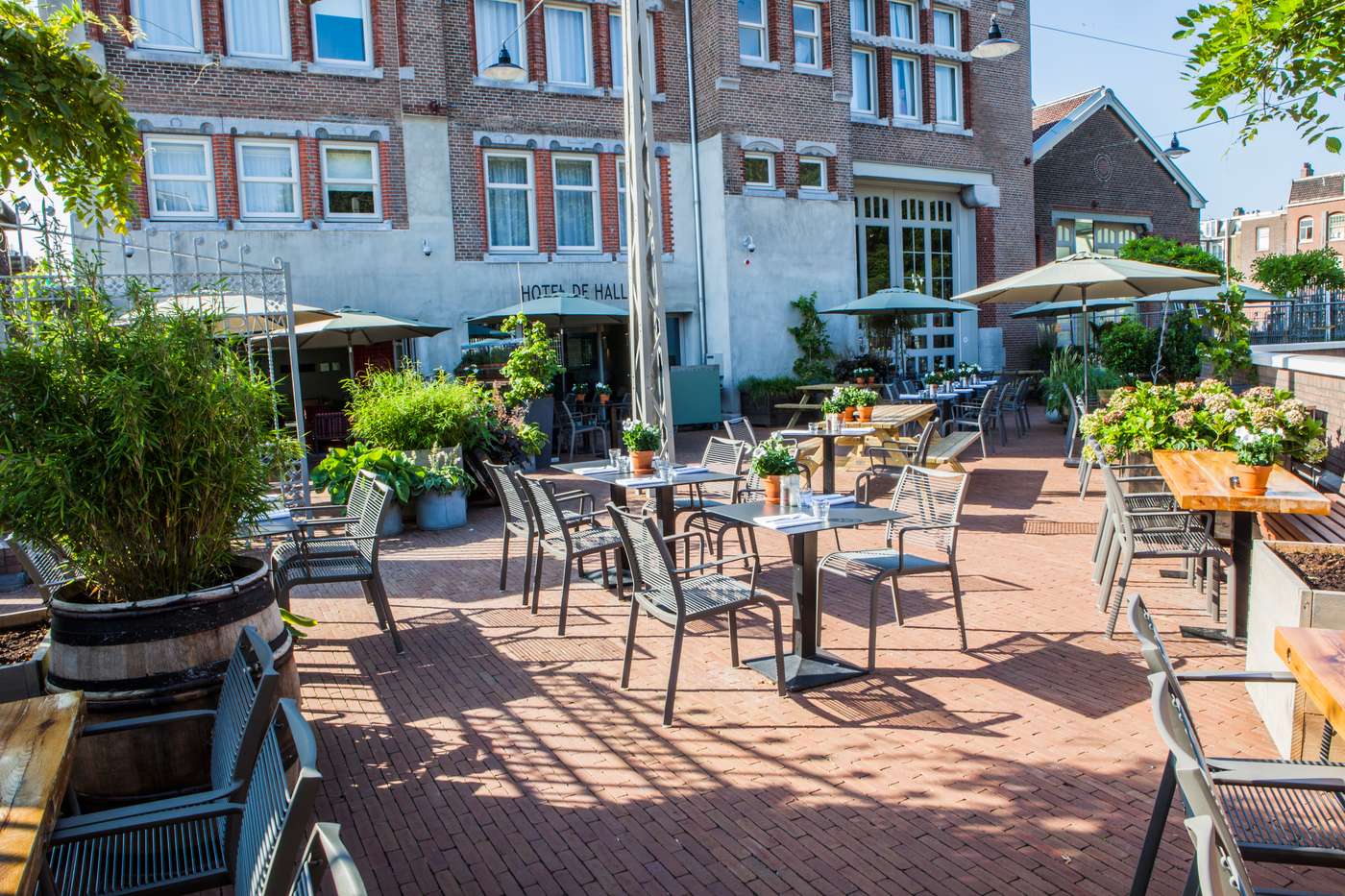 Hotel-De-Hallen-Terrace-1