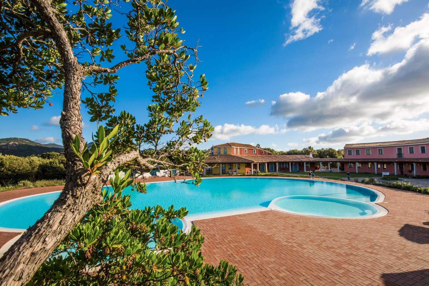 Eco-Hotel-Orlando-Sardegna-Pool-1