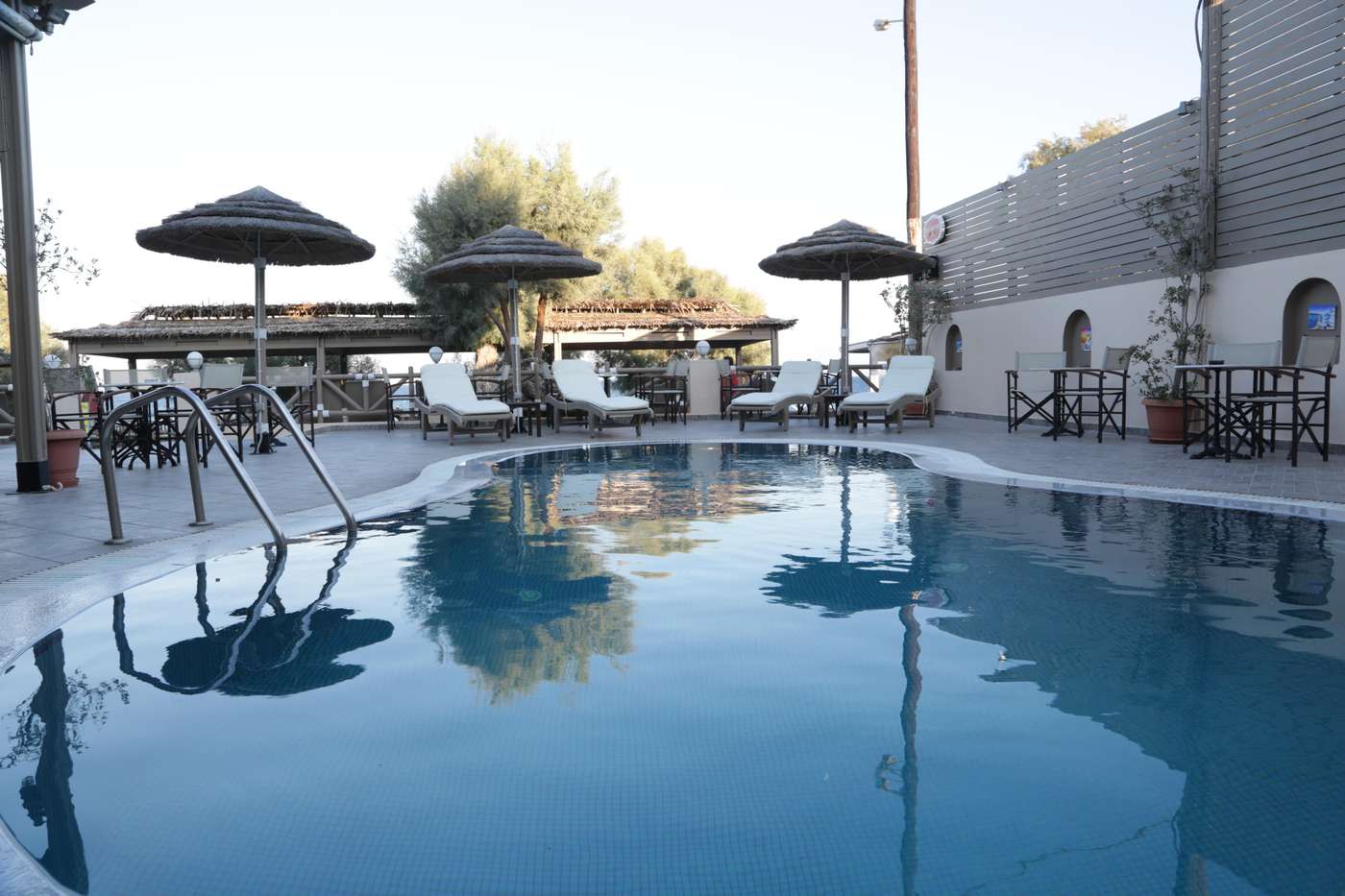 Enjoy-Villas-Terrace-1