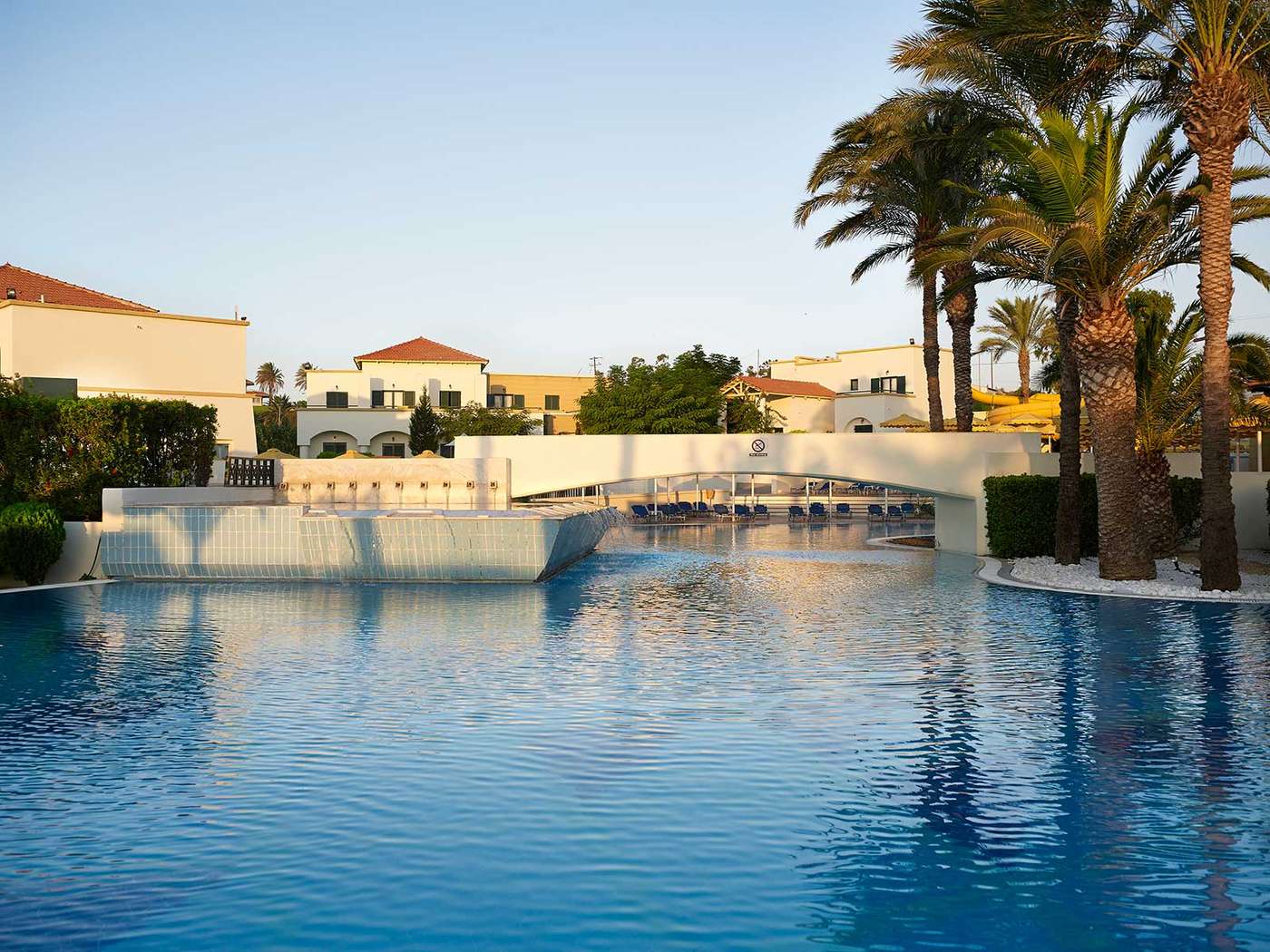 Mitsis-Rodos-Maris-Pool-1