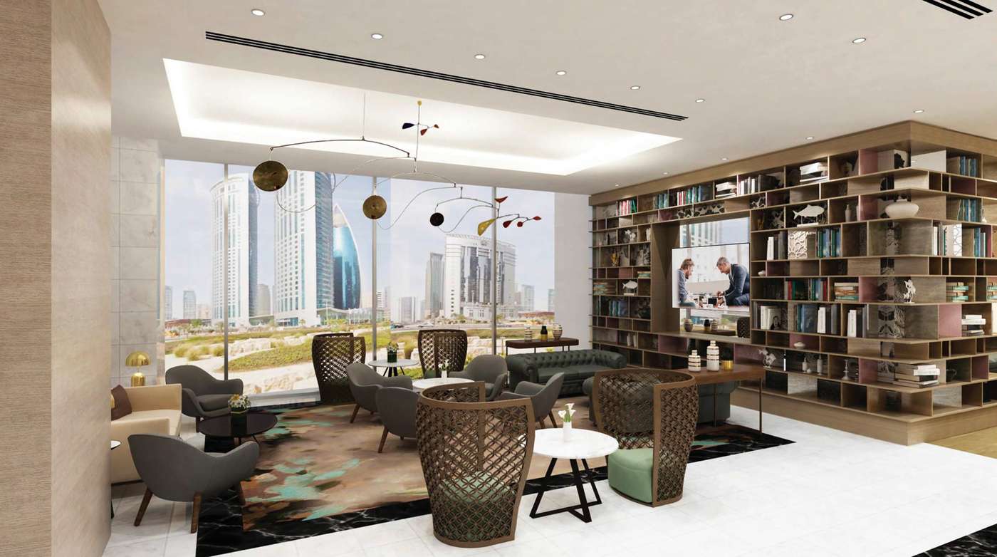 Somerset-West-Bay-Doha-Lobby-1