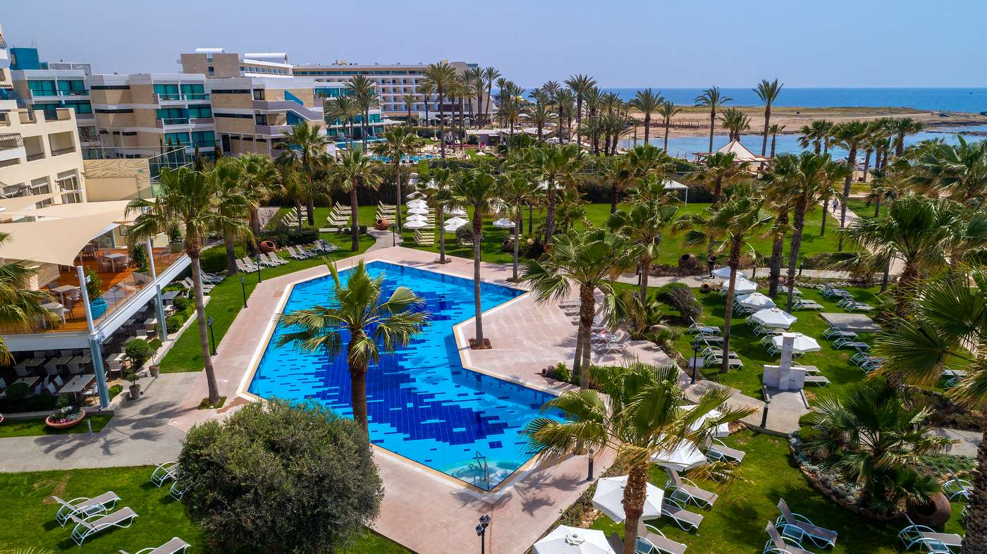 Aquamare-Beach-Hotel-and-Spa-General-view-1